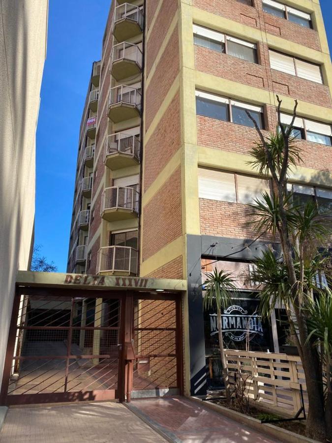 Bacota Flat Apartment *