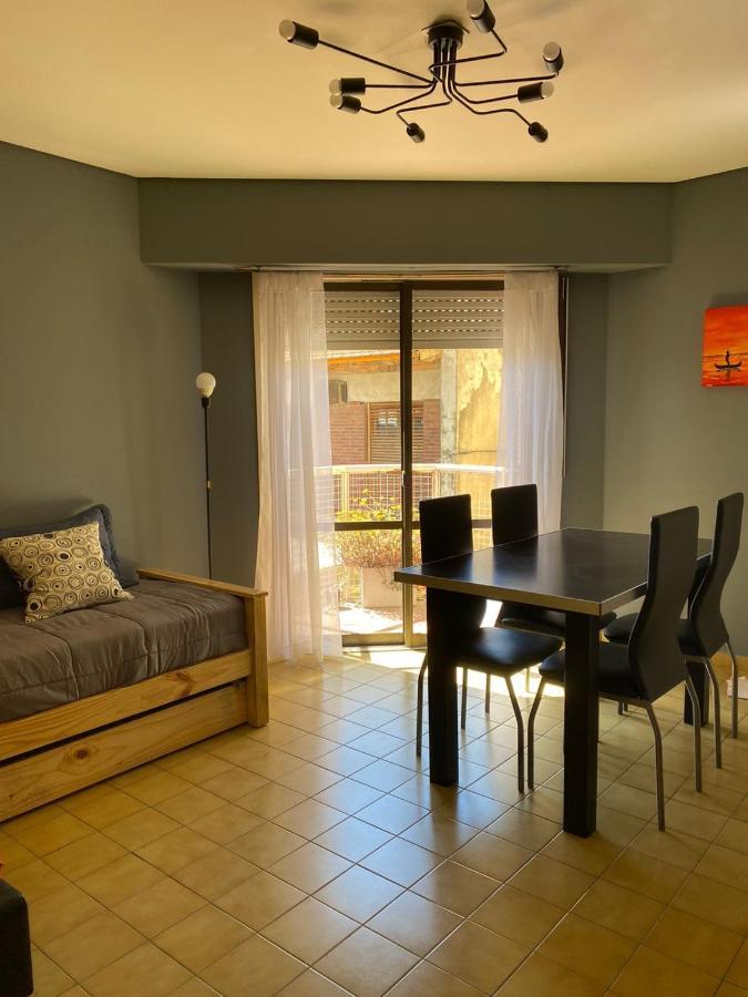 Bacota Flat Apartment *